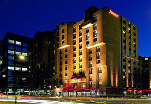 Hotels in Amsterdam