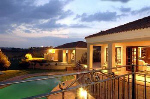 Hotels in Johannesburg