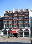 Hotels in Rotterdam