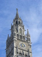 München