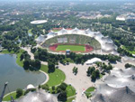 München