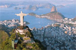 Rundreisen Rio de Janeiro